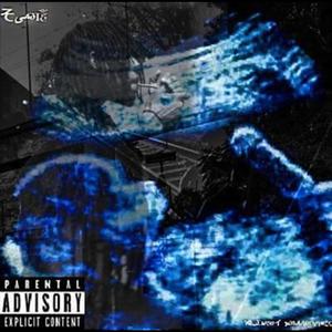 Թ◊§ร∑ร§£ᖱ βΨ ђเℙɧԾ℘ 1