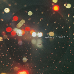 RAINY
