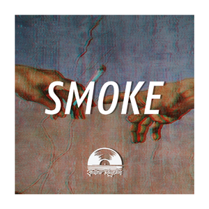 Smoke (Prod. By Franco.D)