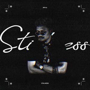 It's Our Time (feat. Jaiye)