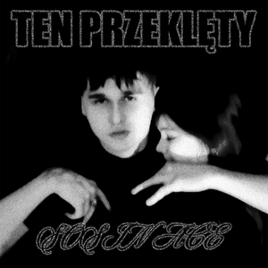 Ten Przeklęty