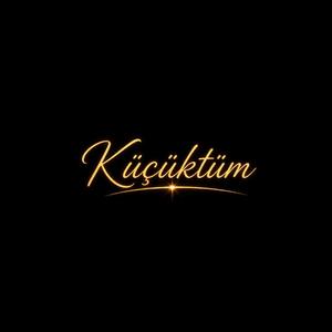 Küçüktüm
