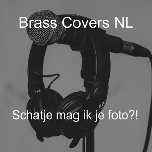 Schatje Mag Ik Je Foto?!