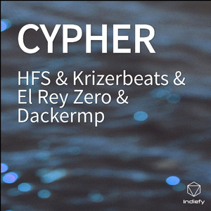 CYPHER
