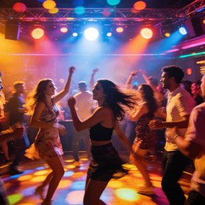 人间烟火分分秒秒