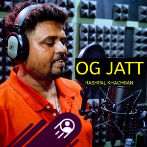 OG Jatt