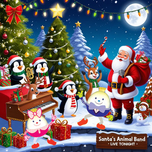 Pinocchio's Christmas Truth