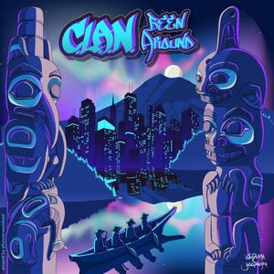 Still Hurting (feat. W444VY & Wassla)