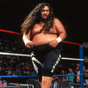 Yokozuna