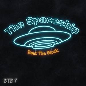 BTB 7