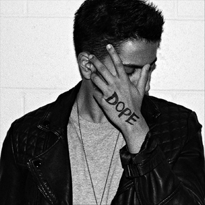 Dope
