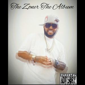 She came for the bread