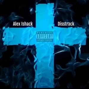 Disstrack