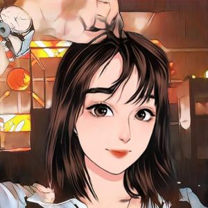 没心没肺没爱情_缩混