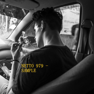 Sample