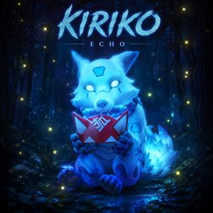 Kiriko