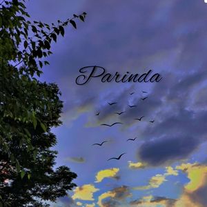 Parinda