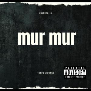 Mur Mur