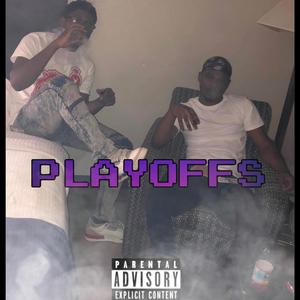 Playoffs