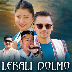 Lekali Dolmo