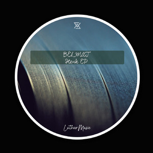 Codie (Original Mix)