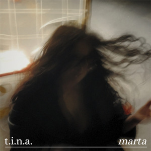 Marta