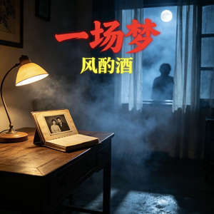 一场梦