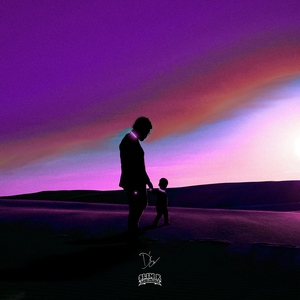 Starlord (Chopped Not Slopped)