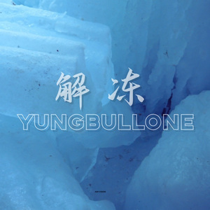 解冻（Prod.by wh1tespxce x jxzzytrip)