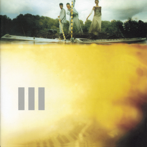 Ulver (Album Version)