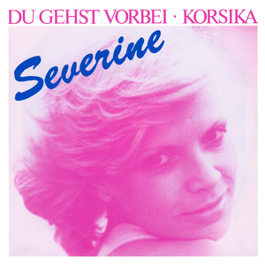 Korsika (Remastered)