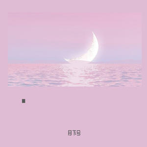 不染长安 （抖音片段版）