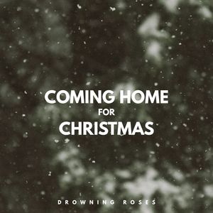 Coming Home For Christmas