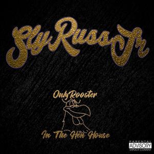 Dollar Store (feat. Yellow Chris & Fast Cell P)