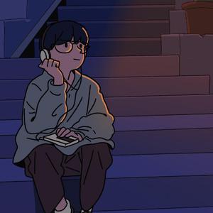 默（翻唱）抖音男版（翻自 简弘亦）