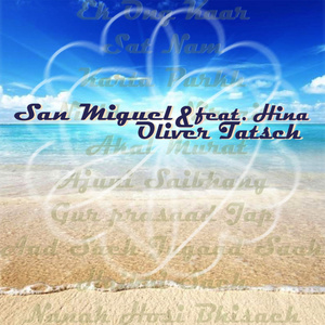 I AM (San Miguel Club Edit)