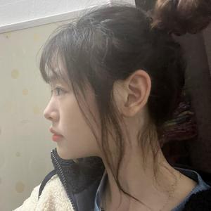 古画（片段版）（翻自 鞠婧祎）