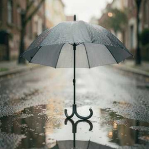 一次遇见误一生