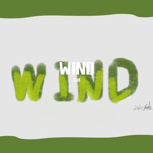WIND