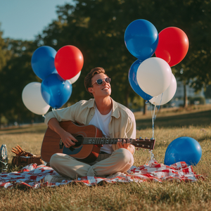 Человек, влюбленный в Сахалин