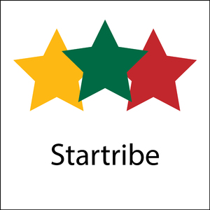 Startribe