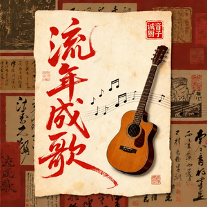 流年成歌