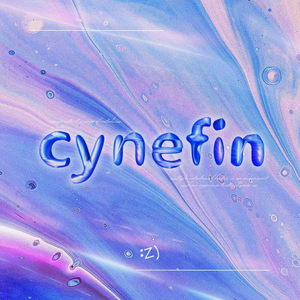 cynefin