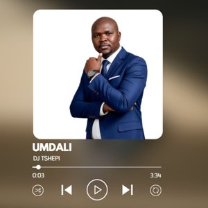 Umdali