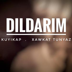 Dildarim