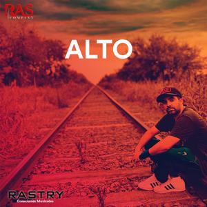 Alto