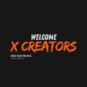 Expresa Beat