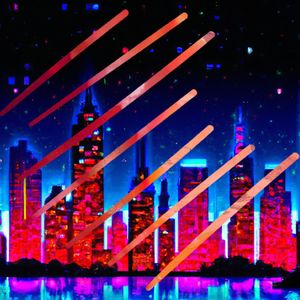 Pixel Beats