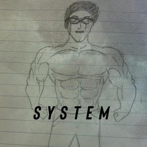 System