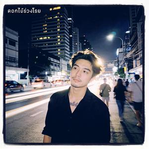 ถ้าฉันลืมเธอได้จริง ๆ